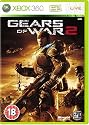 Gears of War 2 (Xbox 360)