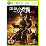 Gears of war 2 [import anglais]par Microsoft