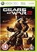 Best war games (various formats)