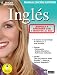 Instant Immersion Ingles Manual Edicion Superior (Instant Immersion)