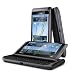 Nokia E7-00 dark grey