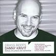 Danny Krivit Musical Influences & Inspiration