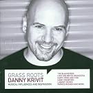 Danny Krivit Musical Influences & Inspiration