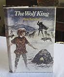 The Wolf King