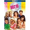 Beverly Hills 90210 - Season 1.1 [3 DVDs]