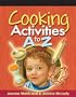 Cooking Activities A to Z