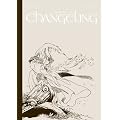 La l�gende du changeling