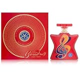 Bond No. 9 West Side 3.3 oz Eau de Parfum Spray