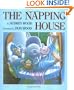 The Napping House
