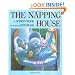 The Napping House