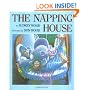 The Napping House
