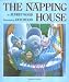 The Napping House