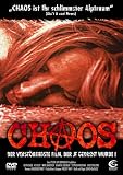 Chaos - Kevin Gage