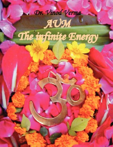 Energy Healing
