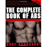 The Complete Book of Abs: Revised and Expanded Edition