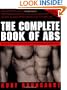 The Complete Book of Abs: Revised and Expanded Edition