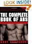 The Complete Book of Abs: Revised and Expanded Edition