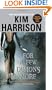 For a Few Demons More (The Hollows, Book 5)