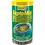 Tetra - 728936 - ReptoMin - 1 L de Tetra
