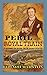 Peril on the Royal Train (The Railway Detective Series)