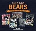Chicago Bears: Yesterday & Today