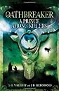 A Prince Among Killers