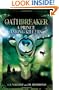 A Prince Among Killers: Oathbreaker Part II