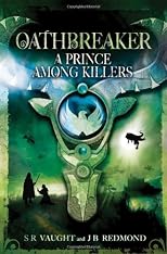 A Prince Among Killers