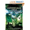 A Prince Among Killers: Oathbreaker Part II