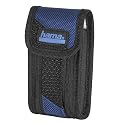 Hama Camera Case Digital Perfect DF10 Blue