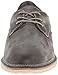 FRYE Women's Milly Oxford