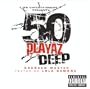 50 Playaz