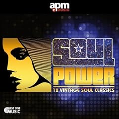Soul power
