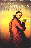 Art & lies : a piece for three voices and a bawd