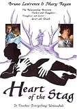 Heart of the Stag