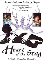 Heart of the Stag
