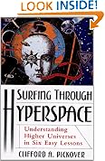 Surfing through Hyperspace 