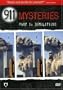 9/11 Mysteries Part 1: Demolitions