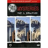 9/11 Mysteries Part 1: Demolitions