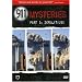 9/11 Mysteries Part 1: Demolitions