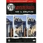 9/11 Mysteries Part 1: Demolitions