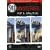 9/11 Mysteries Part 1: Demolitions