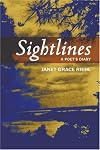 Sightlines: A Poet's Diary