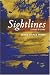Sightlines: A Poet's Diary