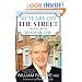 50 Years on the Street: My Life with Ken Barlow