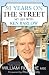 50 Years on the Street: My Life with Ken Barlow at Amazon: 51IlEmWayPL._SL75_