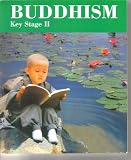 Books : Buddhism Key Stage II