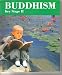 Books : Buddhism Key Stage II