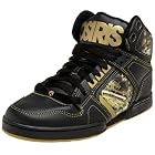 Osiris Bronx Lifestyle Shoe