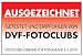 Auszeichnung